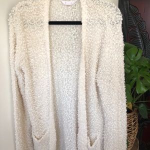 Cardigan women’s